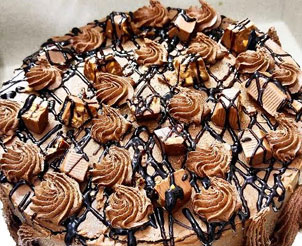 Truffle Premium