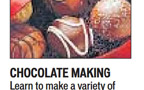 HT Cafe - June 9, 2012