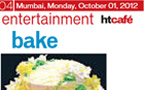 HT Cafe - Oct 1, 2012